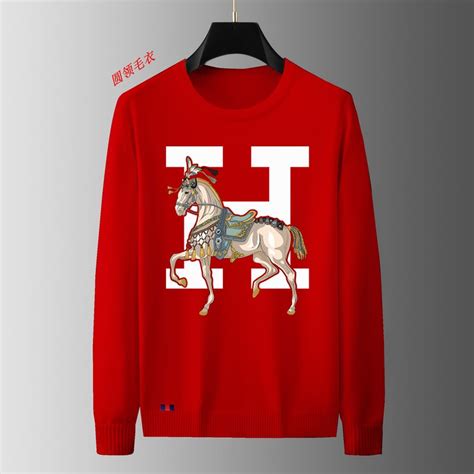 fake hermes sweatshirt|authentic hermes sweatshirts.